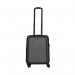 Wenger Syntry Carry-On Case with Laptop Compartment Black and Grey 606490 CMS07760