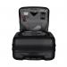 Wenger Syntry Carry-On Case with Laptop Compartment Black and Grey 606490 CMS07760