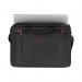 Wenger BQ 16 Inch Laptop Slimcase 430x60x310mm Black 611906 CMS15303