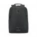 Wenger MX ECO Professional 16 Inch Laptop Backpack with Tablet Pocket Black 612261 CMS16959