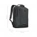 Wenger MX ECO Professional 16 Inch Laptop Backpack with Tablet Pocket Black 612261 CMS16959