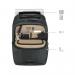 Wenger MX ECO Professional 16 Inch Laptop Backpack with Tablet Pocket Black 612261 CMS16959
