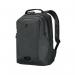 Wenger MX ECO Professional 16 Inch Laptop Backpack with Tablet Pocket Black 612261 CMS16959
