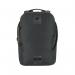 Wenger MX ECO Light 16 Inch Laptop Backpack with Tablet Pocket Black 612262 CMS16960