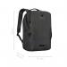 Wenger MX ECO Light 16 Inch Laptop Backpack with Tablet Pocket Black 612262 CMS16960