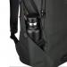 Wenger MX ECO Light 16 Inch Laptop Backpack with Tablet Pocket Black 612262 CMS16960