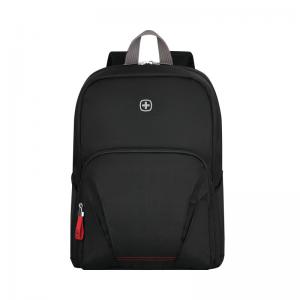 Wenger Motion 15.6 Inch Laptop Backpack with Tablet Pocket