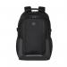 Wenger XE Ryde 16 Inch Laptop Backpack with Tablet Pocket Grey and Black 612736 CMS18221