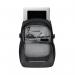 Wenger XE Ryde 16 Inch Laptop Backpack with Tablet Pocket Grey and Black 612736 CMS18221