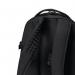 Wenger XE Ryde 16 Inch Laptop Backpack with Tablet Pocket Grey and Black 612736 CMS18221