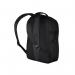 Wenger XE Ryde 16 Inch Laptop Backpack with Tablet Pocket Grey and Black 612736 CMS18221