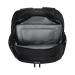 Wenger XE Ryde 16 Inch Laptop Backpack with Tablet Pocket Grey and Black 612736 CMS18221