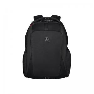Wenger XE Professional 15.6 Inch Laptop Backpack with Tablet Pocket