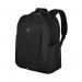 Wenger XE Professional 15.6 Inch Laptop Backpack with Tablet Pocket Black 612739 CMS18224