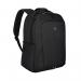 Wenger XE Professional 15.6 Inch Laptop Backpack with Tablet Pocket Black 612739 CMS18224