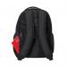 Wenger XE Professional 15.6 Inch Laptop Backpack with Tablet Pocket Black 612739 CMS18224