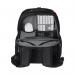 Wenger XE Professional 15.6 Inch Laptop Backpack with Tablet Pocket Black 612739 CMS18224