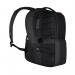 Wenger XE Professional 15.6 Inch Laptop Backpack with Tablet Pocket Black 612739 CMS18224