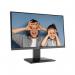 MSI Pro MP223 22 inch Monitor VA Full HD 9S6-3PB9CH-020 CMS21593
