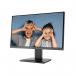 MSI Pro MP223 22 inch Monitor VA Full HD 9S6-3PB9CH-020 CMS21593