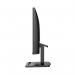 MSI Pro MP223 22 inch Monitor VA Full HD 9S6-3PB9CH-020 CMS21593