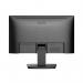 MSI Pro MP223 22 inch Monitor VA Full HD 9S6-3PB9CH-020 CMS21593