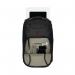 Wenger Cosmic 17 Inch Laptop Backpack with Tablet Pocket Black 653187 CMS26421