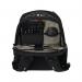 Wenger Cosmic 17 Inch Laptop Backpack with Tablet Pocket Black 653187 CMS26421