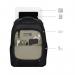 Wenger Altair 15.6 Inch Laptop Backpack with Tablet Pocket Black 653186 CMS26422