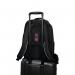 Wenger Altair 15.6 Inch Laptop Backpack with Tablet Pocket Black 653186 CMS26422