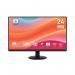 MSI Pro MP242L 24 inch Monitor IPS Full HD 9S6-3PD5CT-007 CMS27320