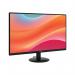 MSI Pro MP242L 24 inch Monitor IPS Full HD 9S6-3PD5CT-007 CMS27320