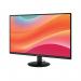 MSI Pro MP242L 24 inch Monitor IPS Full HD 9S6-3PD5CT-007 CMS27320