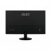 MSI Pro MP242L 24 inch Monitor IPS Full HD 9S6-3PD5CT-007 CMS27320
