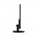 MSI Pro MP242L 24 inch Monitor IPS Full HD 9S6-3PD5CT-007 CMS27320