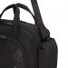 Wenger Cosmic Brief 14-16 Inch Laptop Briefcase with Tablet Pocket Black 653497 CMS28787