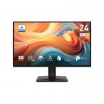 MSI Pro MP242 24 inch Monitor IPS Full HD 9S6-3PD1CT-013 CMS33494
