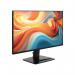 MSI Pro MP242 24 inch Monitor IPS Full HD 9S6-3PD1CT-013 CMS33494