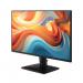 MSI Pro MP242 24 inch Monitor IPS Full HD 9S6-3PD1CT-013 CMS33494