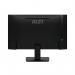 MSI Pro MP242 24 inch Monitor IPS Full HD 9S6-3PD1CT-013 CMS33494