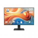 Dell MSI Pro MP271 27 inch Monitor IPS Full HD 9S6-3PE9CM-003 CMS38169