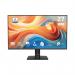 MSI Pro MP271 E14A 27 inch Full HD 144Hz Monitor 9S6-3PE9CM-003 CMS38169