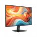 MSI Pro MP271 E14A 27 inch Full HD 144Hz Monitor 9S6-3PE9CM-003 CMS38169