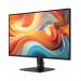 MSI Pro MP271 E14A 27 inch Full HD 144Hz Monitor 9S6-3PE9CM-003 CMS38169