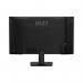 MSI Pro MP271 E14A 27 inch Full HD 144Hz Monitor 9S6-3PE9CM-003 CMS38169