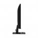 MSI Pro MP271 E14A 27 inch Full HD 144Hz Monitor 9S6-3PE9CM-003 CMS38169