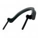 Climax face Shield Holder Black CXFSH CMX20291
