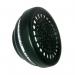 Climax P3 Filter Black CMX20793