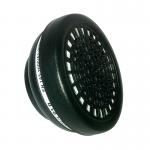Climax P3 Filter Black CX725P3 CMX20793