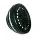 Climax P3 Filter Black CX725P3 CMX20793